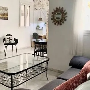  Apartment Centroredesinterior