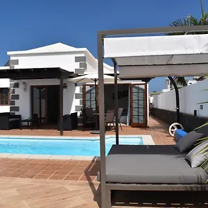 villa-manuel-lanzarote.in-canary-islands.com/
