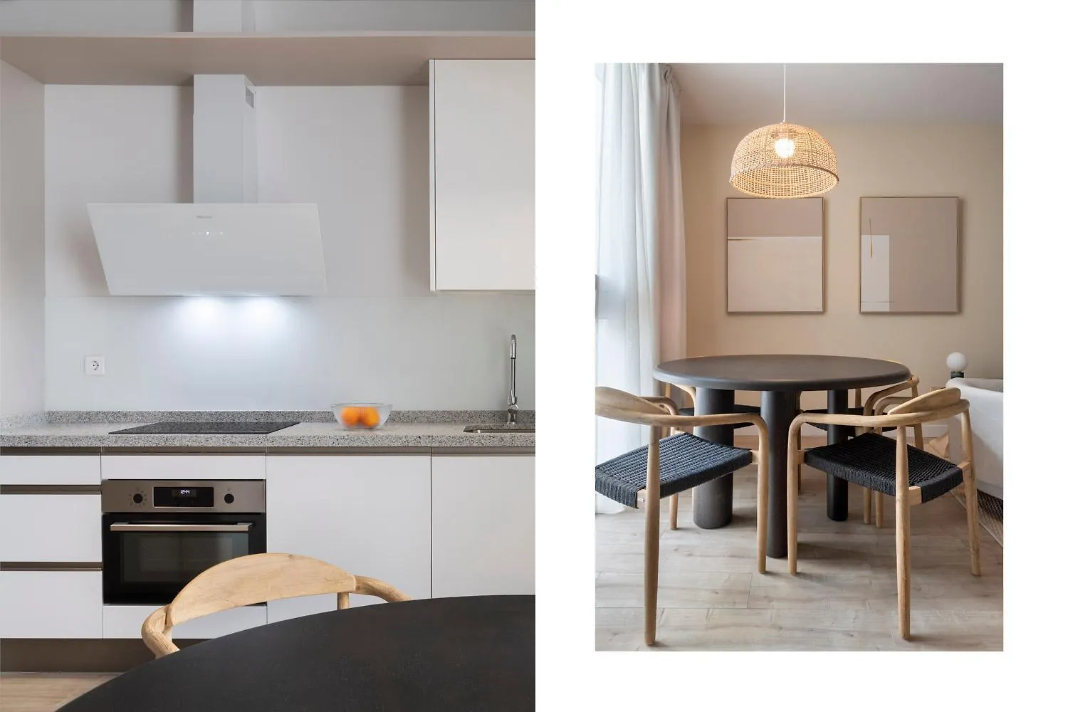 Magno Apartments O'Donnell 塞维利亚 0*,  西班牙